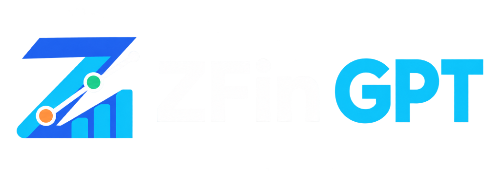ZFin GPT